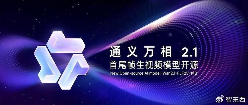 万相ai生成视频