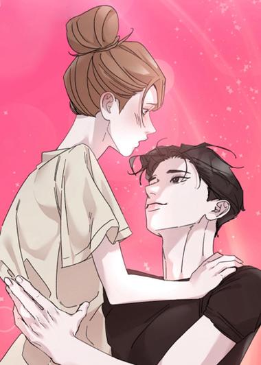 隐秘的印记漫画在线观看免费