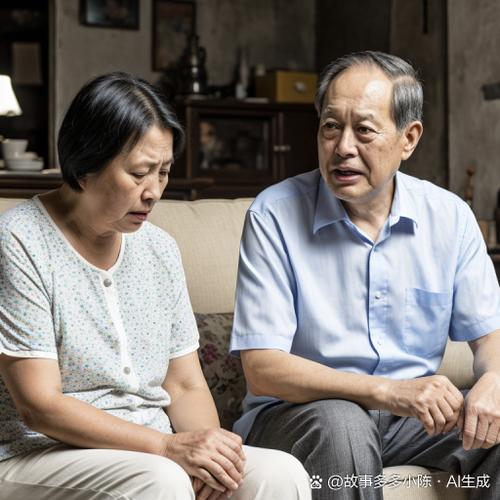 女人跑了还会回来吗