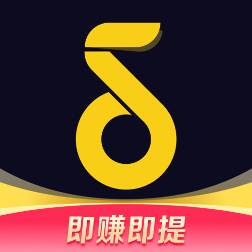 趣铃声福利