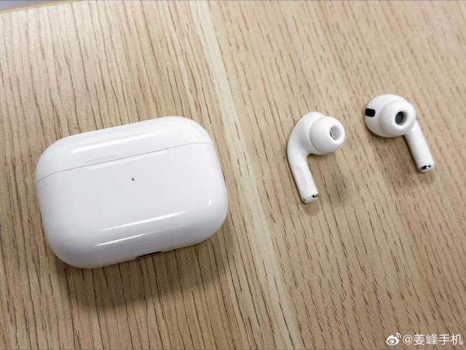 airpods pro耐摔吗