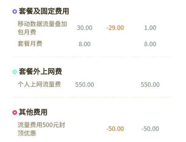 移动话费可以转移到另一个号码吗
