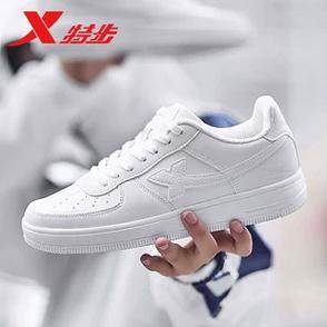 2019最火女款运动鞋截图2