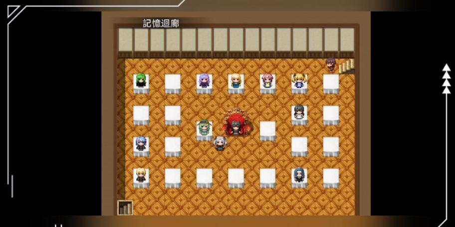 时间停止的岛屿安卓版