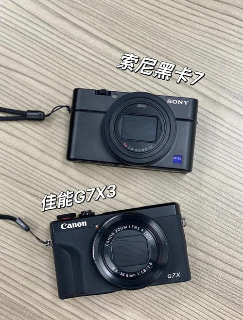 视洞卡片机