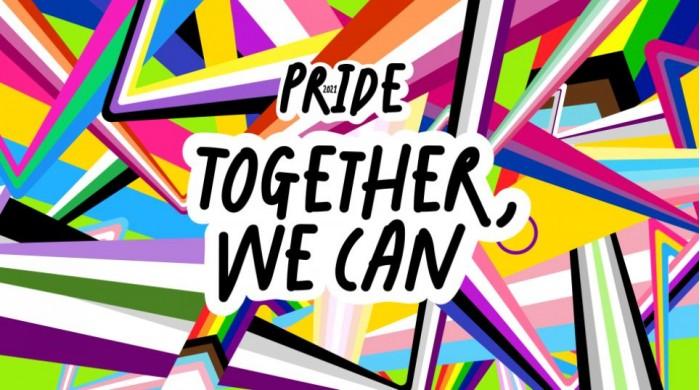 prideme