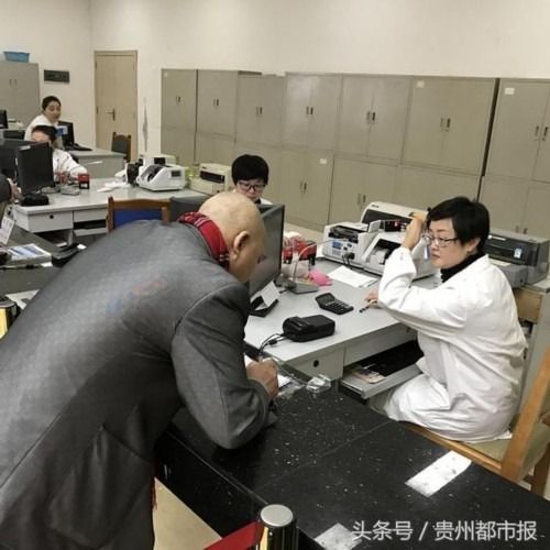 新农合可以跨省结算吗