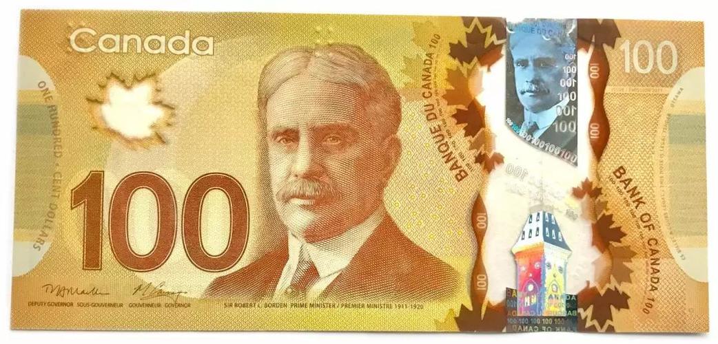 joffre capital