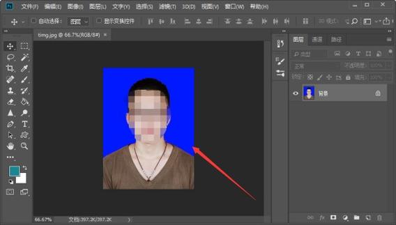 如何将蓝色背景变成白色