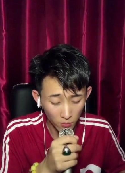 呼麦哨音