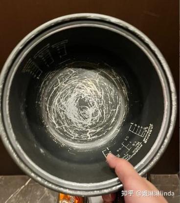 有涂层电饭煲好还是无涂层好
