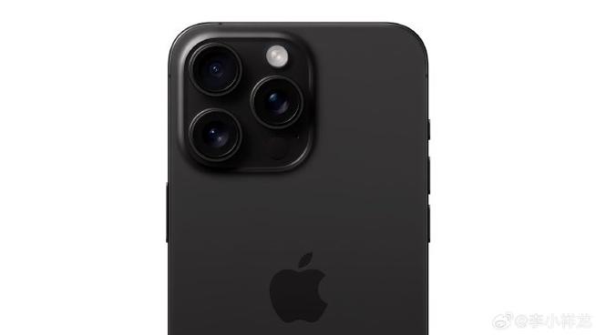 iphone下拉通知栏黑色