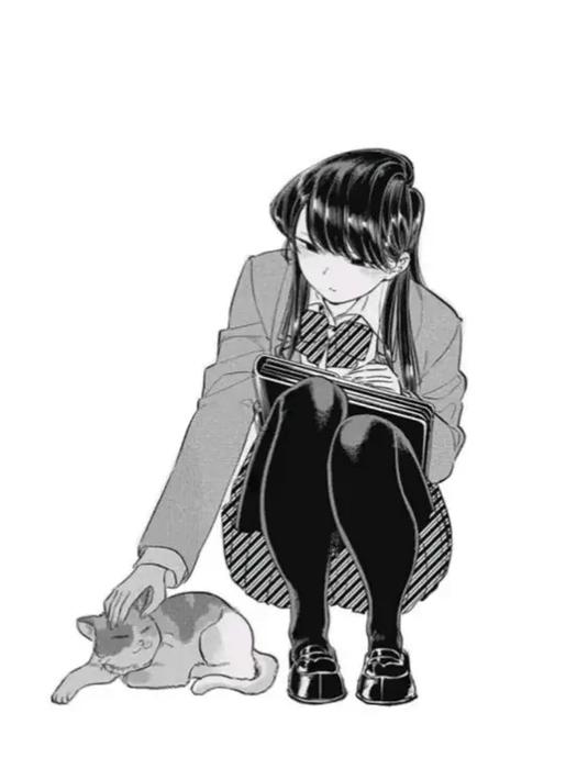 宅乐漫画官网打开二次元
