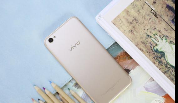 vivox9是多大屏幕尺寸