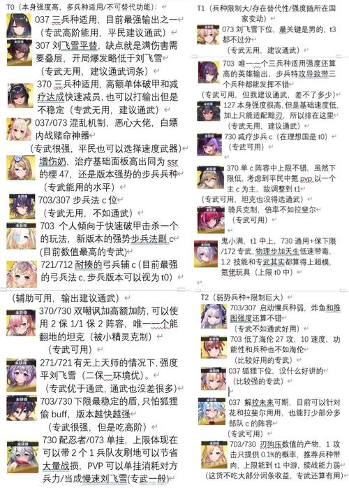 万引少女指导法故事3攻略