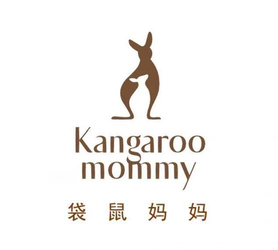 怎么进袋鼠妈妈官网
