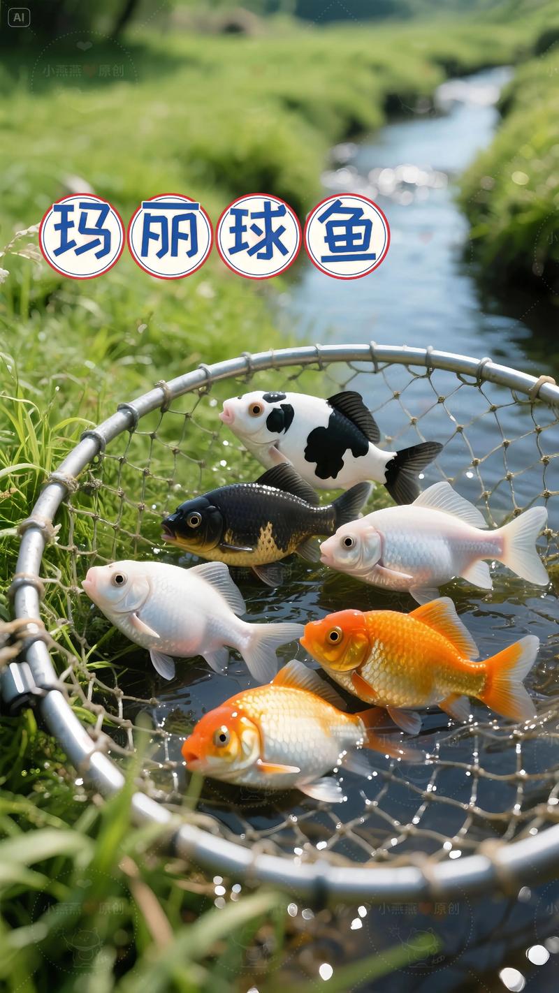 小鱼国体追踪1.4直装