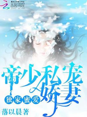 帝少私宠宝贝妻完整版免费