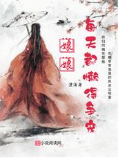 娘娘每天都在努力争宠 小说