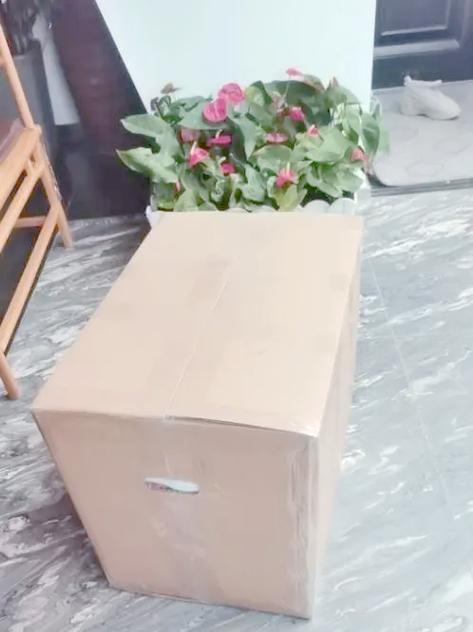 寄50斤的东西哪个快递便宜