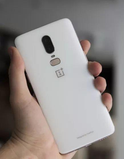 如何验证一加手机是不是新机正品