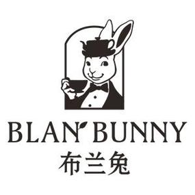 一个小兔子标志的牌子儿童眼镜叫什