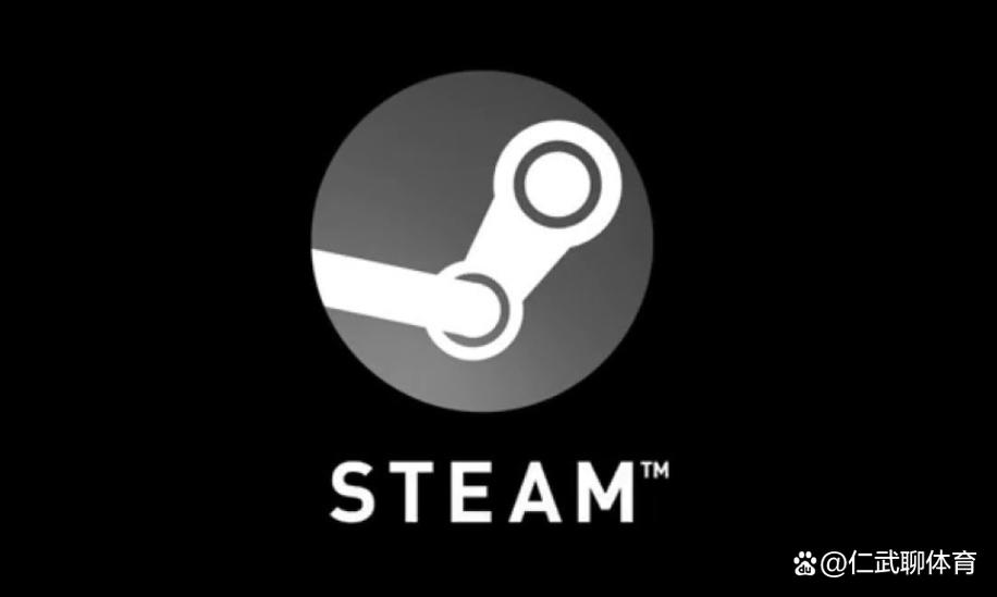 steam打开游戏特别慢