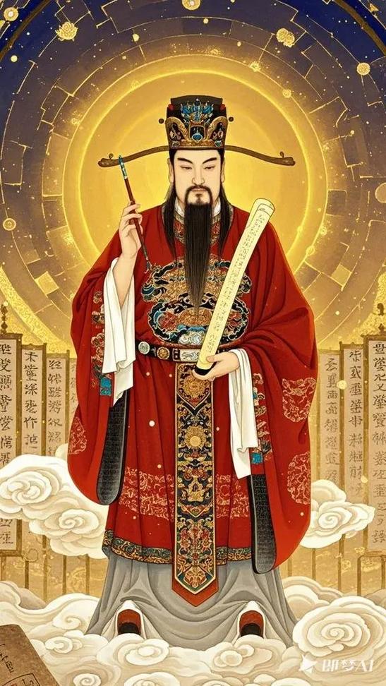 文曲星题库