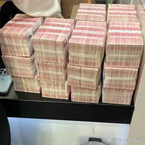 工行存600万真实待遇