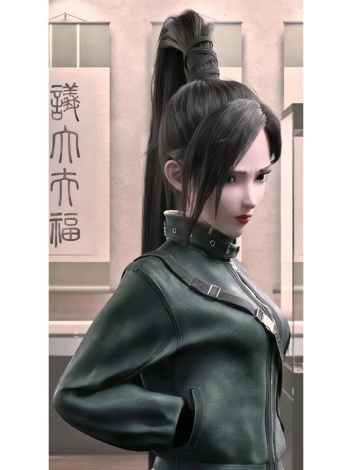 最强小神农林青