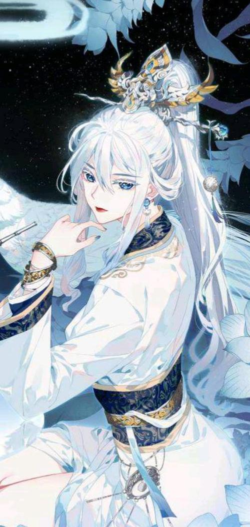 逆天邪神神曦堕落后续