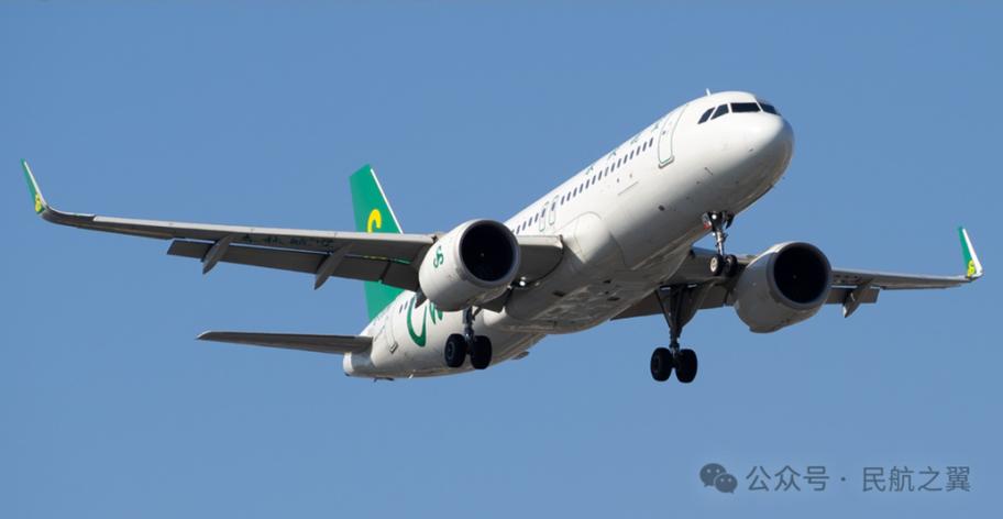 春秋航空为什么这么便宜