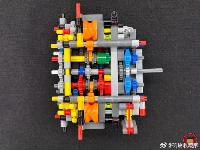 乐高可以补几次零件