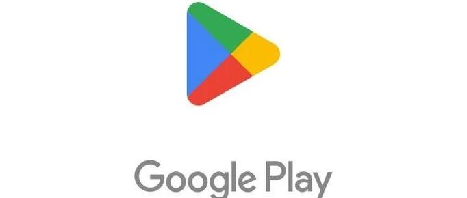 googleplay一键安装器