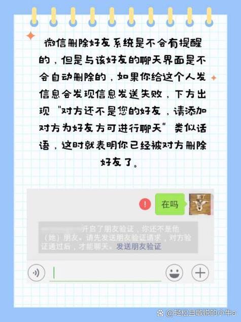 微信被删了会显示什么