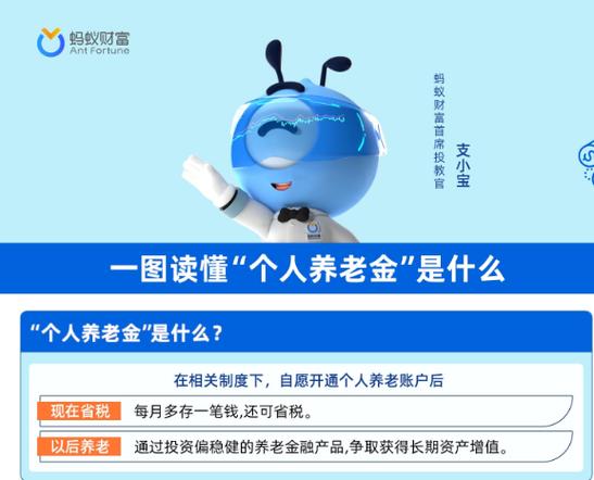 养老金查询个人账户余额查询