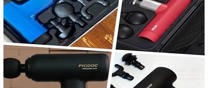 picooc是什么牌子