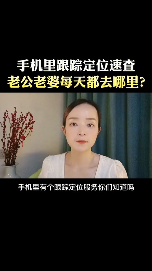 iphone查看去过的足迹