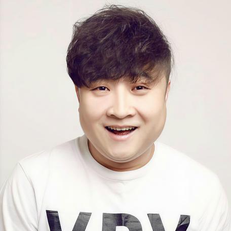 哔哔歌乔杉是什么节目