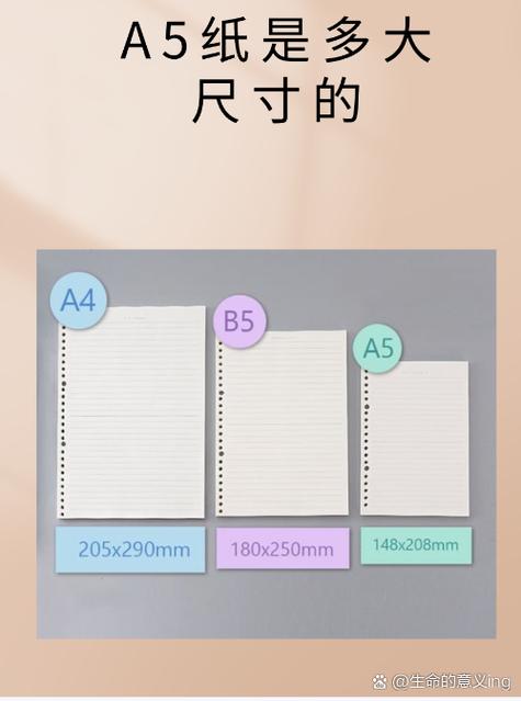 a5纸打印不全