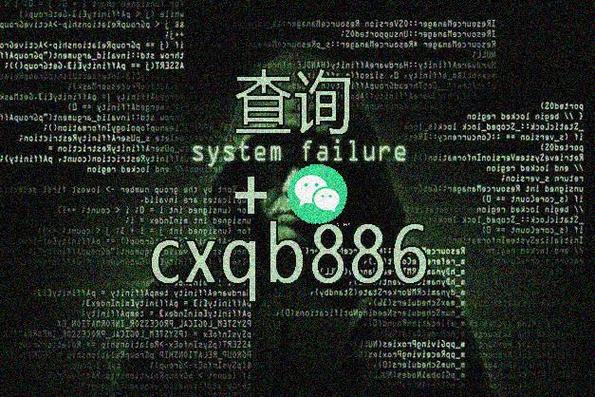 有姓名怎么查联系方式