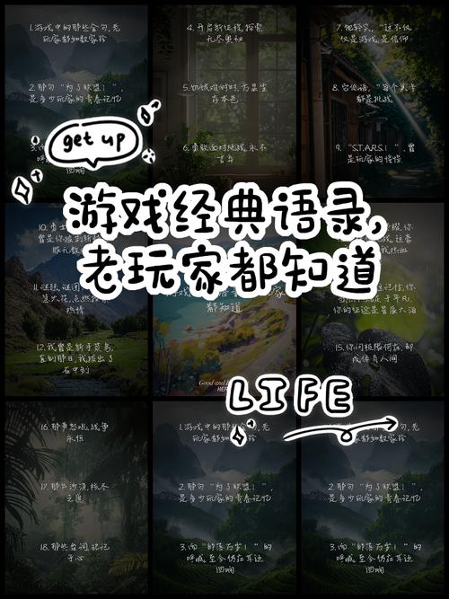 gta5游戏内设置中文语言设置在哪