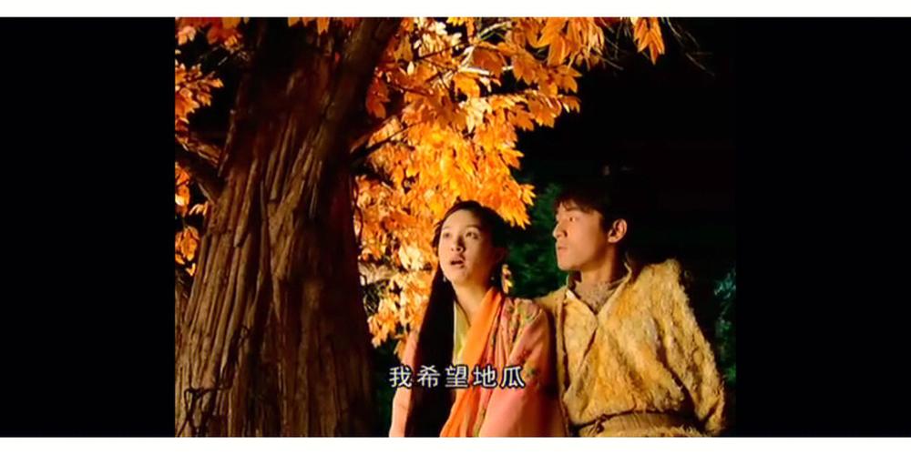 天外飞仙为什么看不了