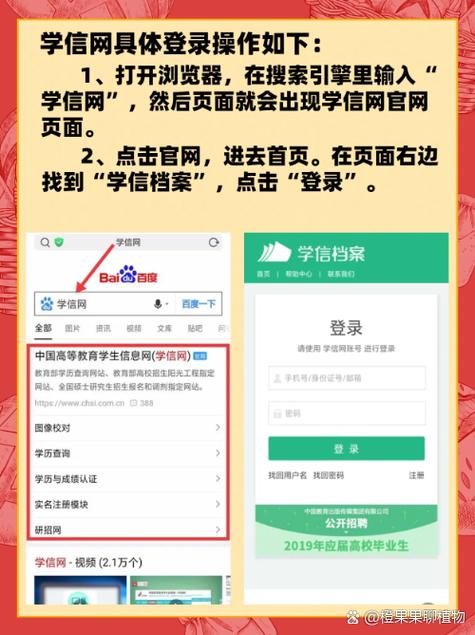 易校园怎么登录账号