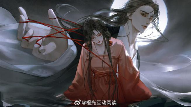 穿成男妻后摆烂日常(穿书)