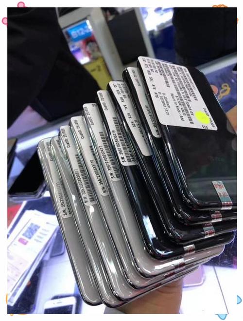 华强北的手机能买吗截图3