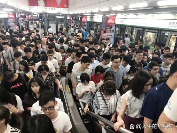 云数人海登录入口