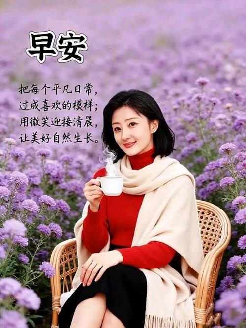 生日电子贺卡制作免费模板