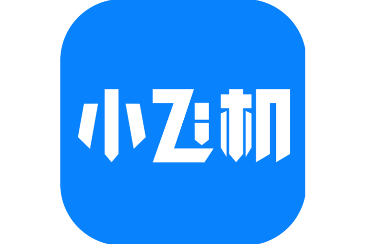 下载小飞机网盘app