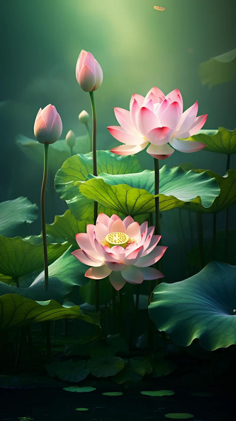 专供出口莲花香烟细支
